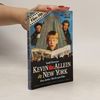 Todd Strasser Kevin allein in New York