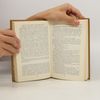 Aleksej N. Tolstoj Хождение по мукам