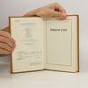 Aleksej N. Tolstoj Хождение по мукам