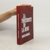 La fraternité de la rose