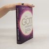 Safi Nidiaye Das Gott-Experiment