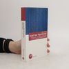 Cathy O'Neil Angriff der Algorithmen