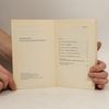 Karlheinz Deschner Talente, Dichter, Dilettanten