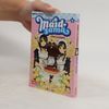 Hiro Fujiwara Maid-sama. Bd.14