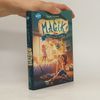Tanja Voosen M.A.G.I.K. (1). Die Prinzessin ist los