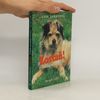 Lois Lowry Zostaň! Príbeh šteniatka Cézara