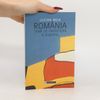 LUCIAN. BOIA România