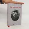 Der Mordfall Näf
