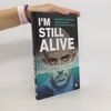 Roberto Saviano I'm Still Alive