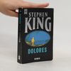 Dolores