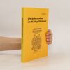 Die Reformation im Markgräflerland