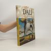 Salvador Dalí Dalí