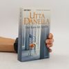 Utta Danella Der Kuss des Apollo