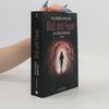 Alexandra Bracken Blut und Feuer