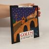 Golem, An old Prague tale