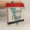 The dance of change
