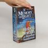 Robert Jordan A Memory of Light. Das Gedächtnis des Lichts, englische Ausgabe