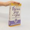 A 2nd Helping of Chicken Soup for the Soul