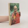 Weiter Ozean, Der Dalai Lama