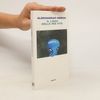 Alexander Hemon Il libro delle mie vite