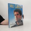 Mel Gibson