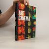 Art cinema