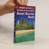 Mark Armstrong Lonely Planet Islands of Australia's Great Barrier Reef