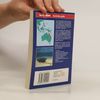 Mark Armstrong Lonely Planet Islands of Australia's Great Barrier Reef
