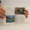 Mark Armstrong Lonely Planet Islands of Australia's Great Barrier Reef