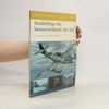 Modelling the Messerschmitt Me 262