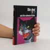 Die drei ??? und die schwarze Katze