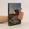 Patricia Highsmith Meistererzählungen