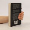 Patricia Highsmith Meistererzählungen