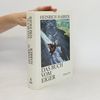 Heinrich Harrer Das Buch vom Eiger