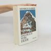 Heinrich Harrer Das Buch vom Eiger