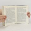 Heinrich Harrer Das Buch vom Eiger