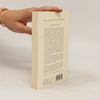 Alain Claude Sulzer Un garçon parfait. Ausgezeichnet mit dem Prix Médicis für ausländische Literatur 2008