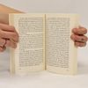 Alain Claude Sulzer Un garçon parfait. Ausgezeichnet mit dem Prix Médicis für ausländische Literatur 2008