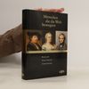 Rembrandt, Maria Theresia, Charles Darwin