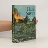Han Suyin Un été sans oiseaux