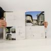 Michael Webb The Architecture of Stations and Terminals