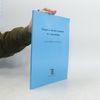 Übungen in deutscher Grammatik für Fortgeschrittene