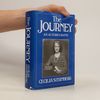 Cecilia Sternberg The journey