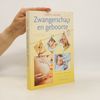 Birgit Sesterhenn Compleet handboek Zwangerschap en Geboorte