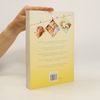 Birgit Sesterhenn Compleet handboek Zwangerschap en Geboorte