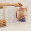 Birgit Sesterhenn Compleet handboek Zwangerschap en Geboorte