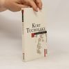 Kurt Tucholsky Kurt Tucholsky. Gesammelte Werke 9