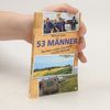 53 Männer
