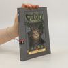 Holly Black Die Spiderwick Geheimnisse. Die Rache der Kobolde. Buch fünf