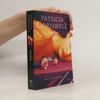Patricia Cornwell Kay Scarpetta - 12: Aasvlieg